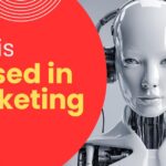 how is ai used in marketing