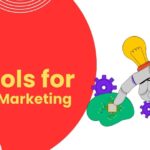 best ai tools for digital marketing