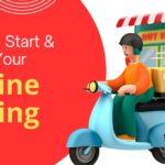 online selling tips beginners