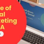 scope of digital marketing in usa