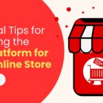 Best Place to Start an Online Store