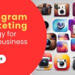 Instagram marketing strategy for small business