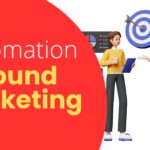 inbound marketing automation