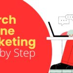 Search Engine Marketing Leads