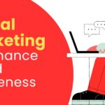 Digital Marketing to Enhance Brand Awareness