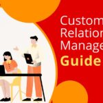 Customer Relationship Management.