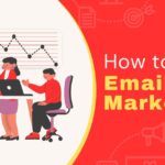 How can email marketing fuel your overall inbound Strategy